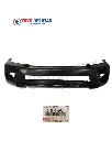 52119-35903  PARACHOQUES DELANTERO TOYOTA 4RUNNER 06-08