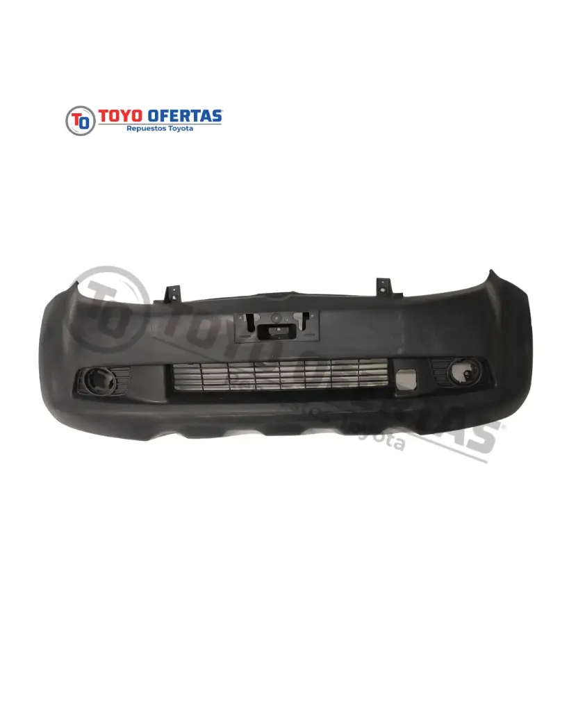 52119-BZ360  PARACHOQUES DELANTERO, TERIOS BEGO