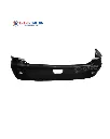 52159-28916  PARACHOQUE TRASERO TOYOTA PREVIA 2006-2011