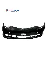 52119-28959  PARACHOQUE DELANTERO, TOYOTA PREVIA 2006-2019