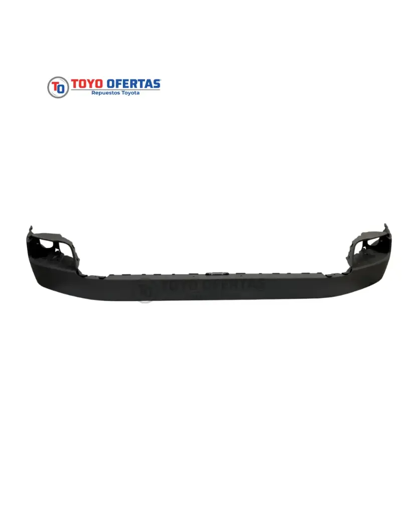 52119-35050  PARACHOQUE DELANTERO TOYOTA 4RUNNER 2002-2009