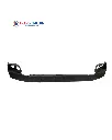 52119-35050  PARACHOQUE DELANTERO TOYOTA 4RUNNER 2002-2009