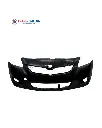 52119-52934  PARACHOQUE DELANTERO TOYOTA YARIS 2006-2016