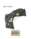 51442-12090  CUBIERTA, DEBAJO DEL MOTOR, LH, COROLLA