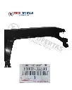 53801-35590  GUARDABARROS, DELANTERO DERECHO, FJ CRUISER