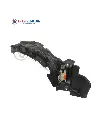 53875-35070  GUARDAPOLVO DELANTERO DERECHO TOYOTA HILUX 2001-2005