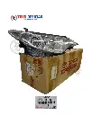 81145-28E00  FARO DERECHO TOYOTA