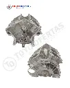 11400-39145 MOTOR 3/4 1GR 2DA GENERACION 4RUNNER/FJ CRUISER/FORTUNER