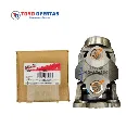 922014 ROTULA DE CARDAN 2BLE CRUZETA TOYOTA MERU