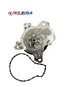 16100-39466 BOMBA DE AGUA TOYOTA COROLLA 09-19