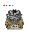 16210-58030 FAN CLUTCH TOYOTA DYNA 14B/15B