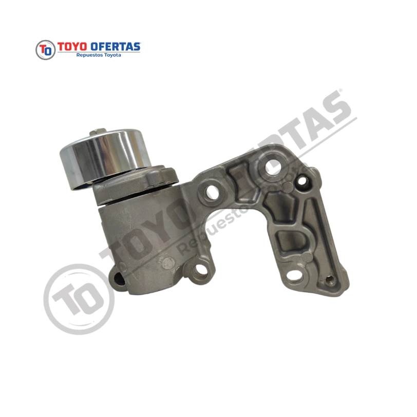 16620-31051 TENSOR DE CORREA UNICA TOYOTA 4RUNNER/FJ CRUISER