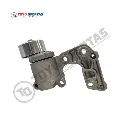16620-31051 TENSOR DE CORREA UNICA TOYOTA 4RUNNER/FJ CRUISER