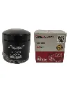 ML 53597 Filtro Aceite Chery Orinoco Negro