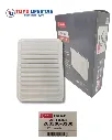17801-21050 FILTRO DE AIRE TOYOTA COROLLA 2009-2012