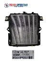 16400-31750 RADIADOR TOYOTA MACHITO 1GR 4.0 2009-2016