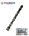 13502-0C010 ARBOL DE LEVAS TOYOTA HILUX 2.7/ HIACE 2.7