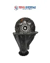 41110-6A101 DIFERENCIAL TRASERO TOYOTA LAND CRUISER 02-15 430