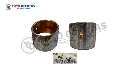 90999-73124 BOCINA DE BIELA TOYOTA 14B DYNA/COASTER