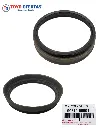 90312-96001 ESTOPERA MOZO PUNTA DE EJE DERECHO TOYOTA 4RUNNER/FJ CRUISER