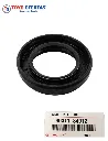 90311-34012 ESTOPERA COPA CAJA (TRIPOIDE) TOYOTA STARLET/COROLLA 95-02