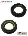 44482-87401 ESTOPERA CREMALLERA DEL CAJETIN DIRECCION TOYOTA TERIOS COOL