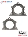 11381-38010 RETENEDOR PORTA ESTOPERA TOYOTA HILUX 22R