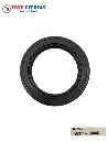 90310-34005 ESTOPERA EJE MANDO DIFERENCIAL DELANTERO TOYOTA STARLET/COROLLA 92-98
