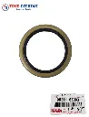 90311-66003 ESTOPERA RUEDA DELANTERA TOYOTA HILUX 22R/3RZ