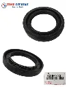 90316-48003 ESTOPERA UNION CAJA TRANSFER TOYOTA 4.5 3F