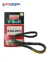 99364-20870 CORREA AIRE ACONDICIONADO TOYOTA COROLLA 98-02/PRADO 5VZ