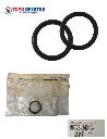 96723-24016 ORING BASE FILTRO DE ACEITE TOYOTA TERIOS