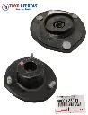 48609-33141 BASE AMORTIGUADOR DELANTERO TOYOTA CAMRY 2.2