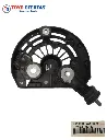27039-0D120 CUBIERTA TAPA DEL ALTERNADOR TRAS TOYOTA COROLLA SENSACION