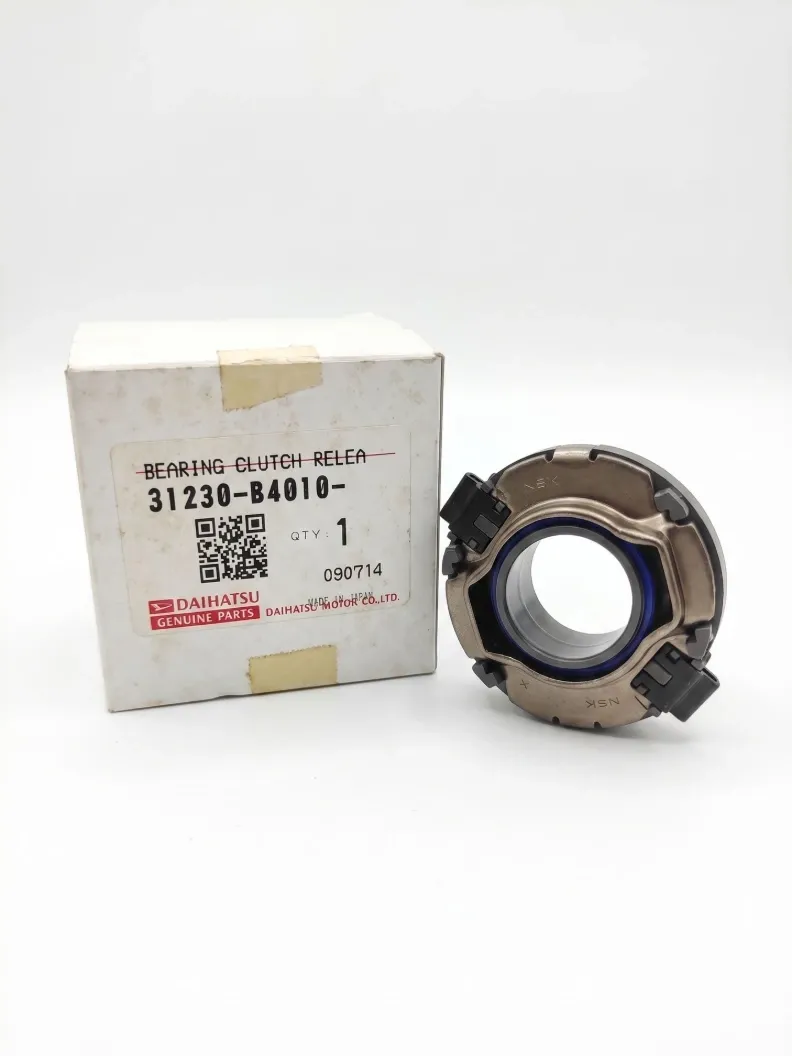 31230-B4010 COLLARIN TERIOS J200 ,J122