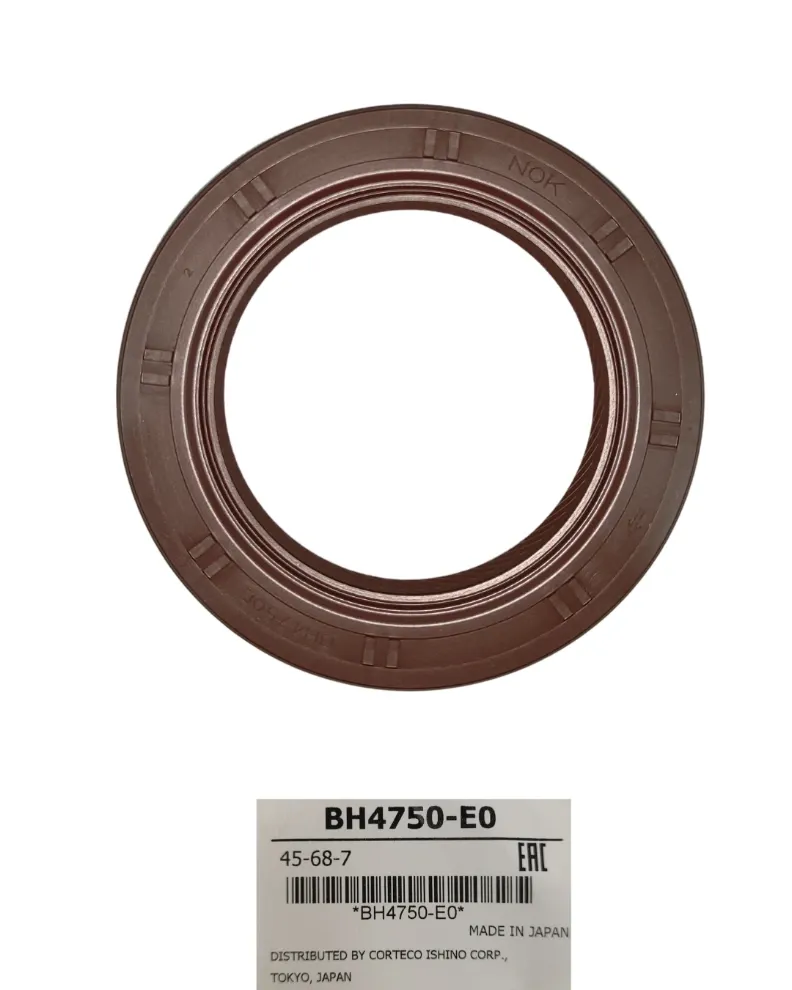 90311-45014-NO ESTOPERA .TAPA CADENA TOY 22RE BH4750-E0