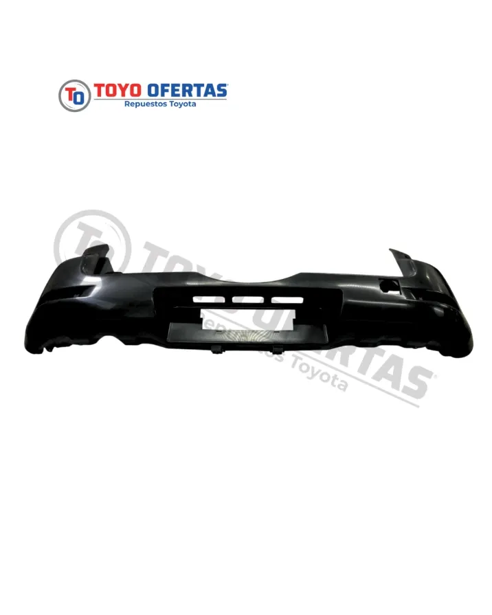 52159-B4100 PARACHOQUES TRASERO TOYOTA TERIOS BEGO