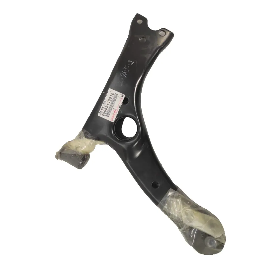 48068-13010 Buje De Meseta Inferior Toyota Corolla 03-08
