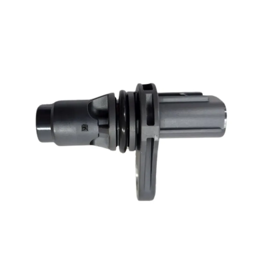 90919-05060 Sensor De Posicion De Cigueñal Corolla , Hilux , Yaris Negro