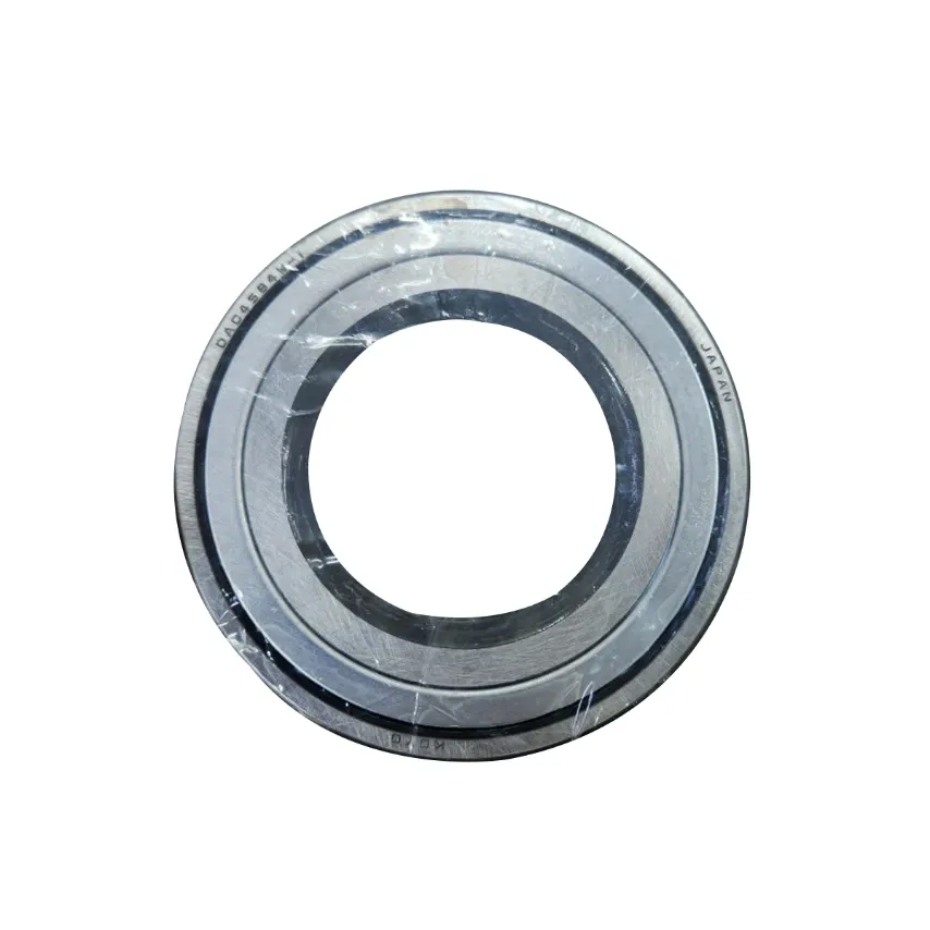 90080-36193 Rolinera Camry 15/17