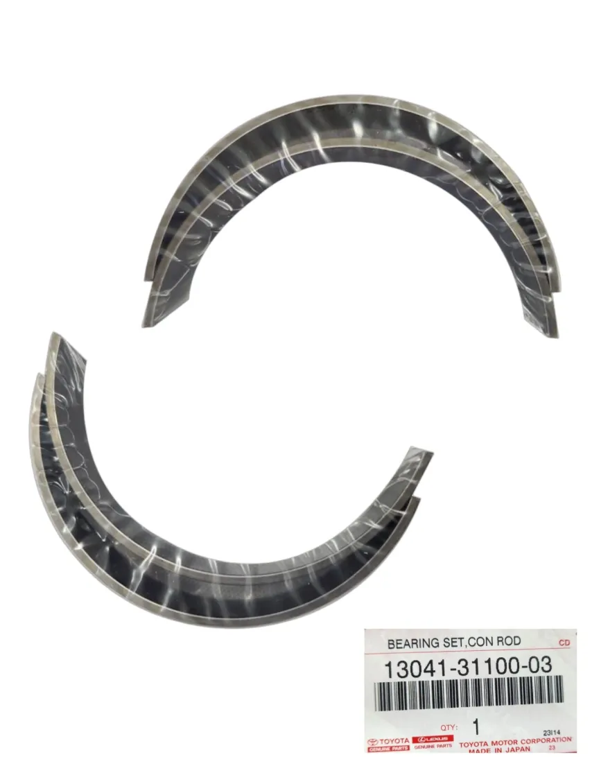 13041-31100-03