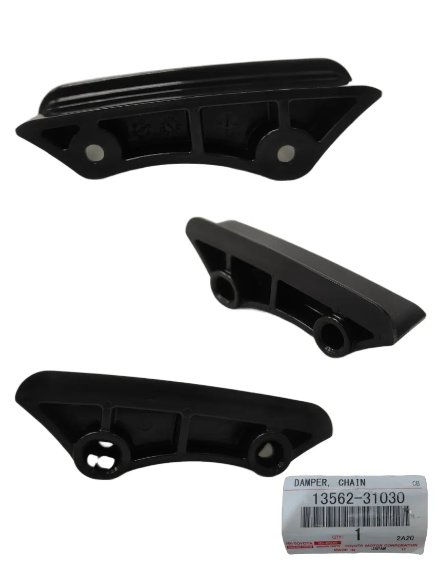 13562-31030 Piñon Arbol Leva Toyota 1gr 4runner Fortuner Hilux
