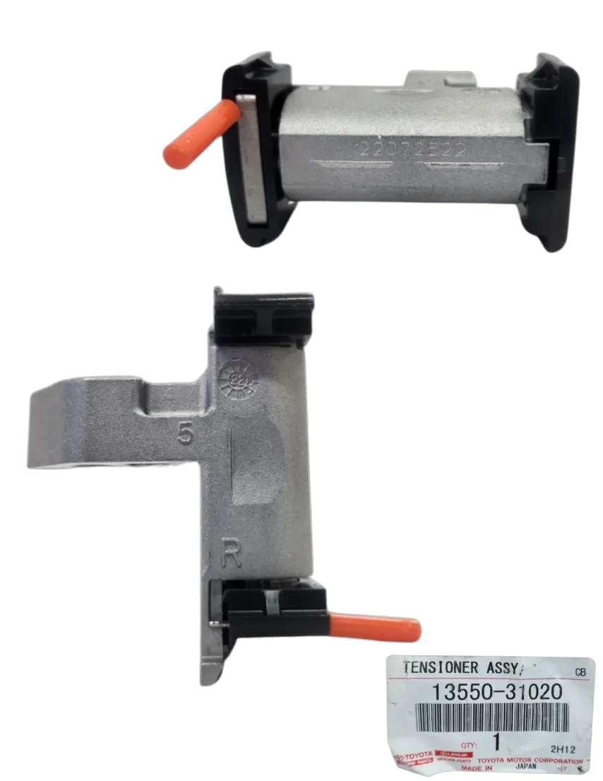 13550-31020 Tensor De La Cadena Camry/ / / Fj Cruiser/