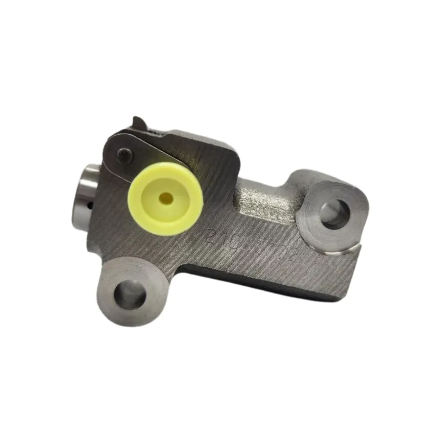 13540-31021 Tensor Cadena Tiempo Camry Rav4 2gr.
