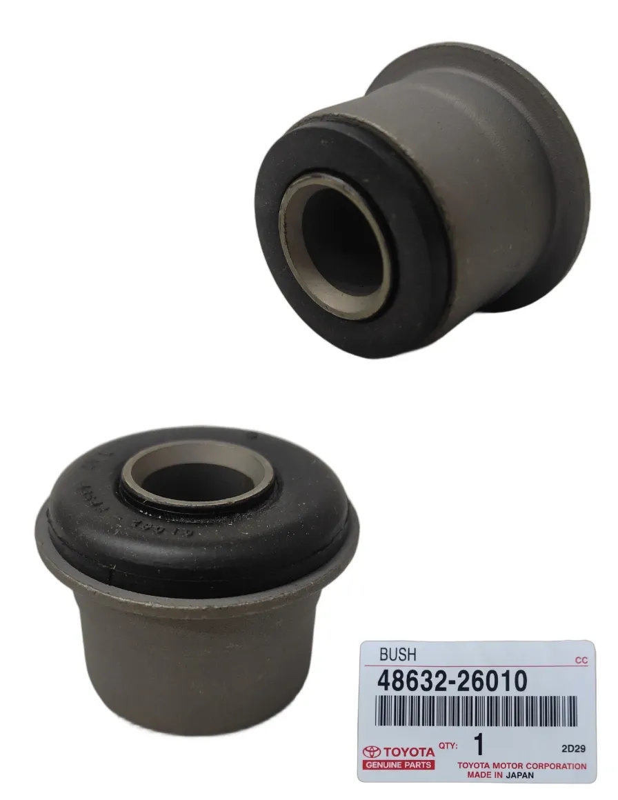 48632-26010 Buje De Meseta Superior Toyota Hiace 88-11/hilux 98-05