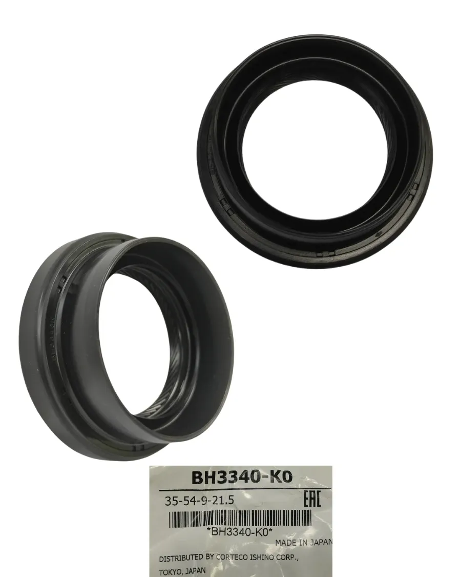 BH3340-K0 90311-35065-NO