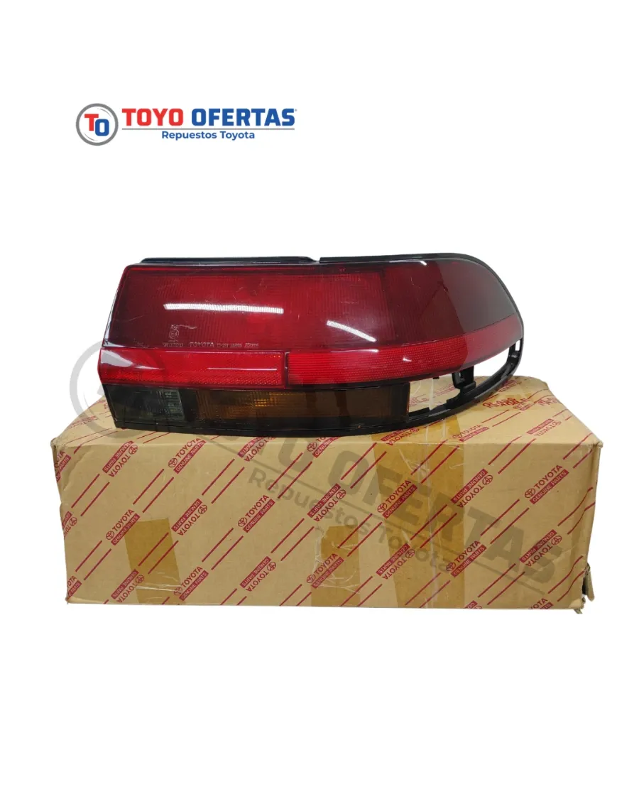 81551-1A410 STOP DERECHO TOYOTA SKY