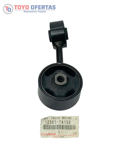 [12363-74130] TOYOTA BASE HUESITO CAMRY 2.2  98-200 (12362-74130)