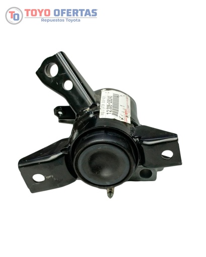 [12305-28240] TOYOTA BASE DE MOTOR DER. RAV4 05/12B (12305-28240)