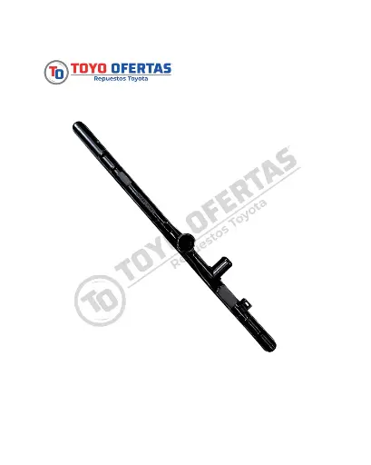 [16441-11380] TANQUE DE RADIADOR SUPERIOR, TOYOTA STARLET 1996-1999 (16441-11380)